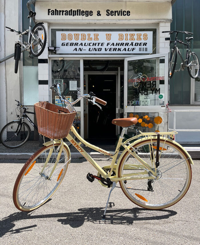 münchen bounty bike 2